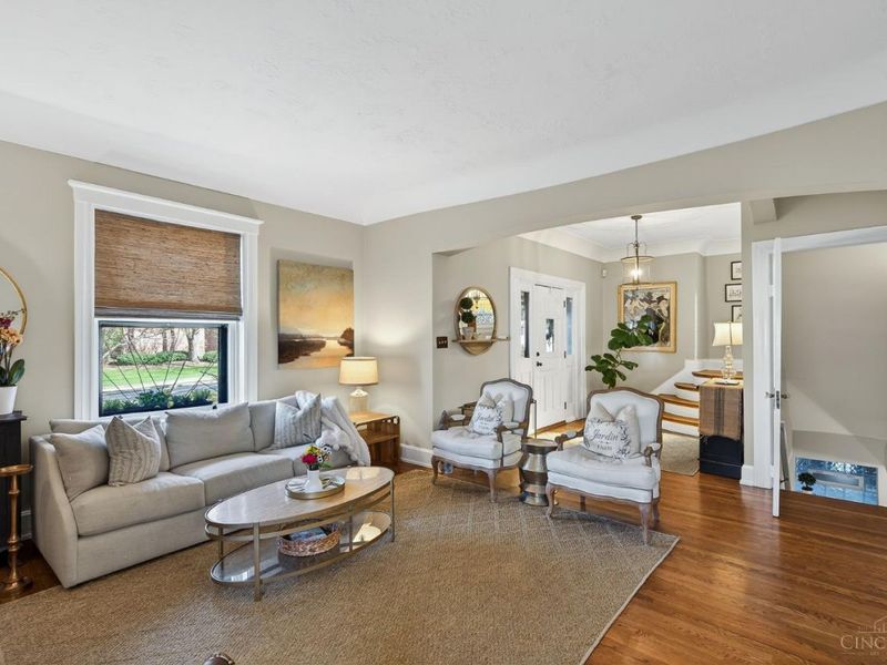 3605 Shaw Avenue, Cincinnati, OH 45208 Photo 11