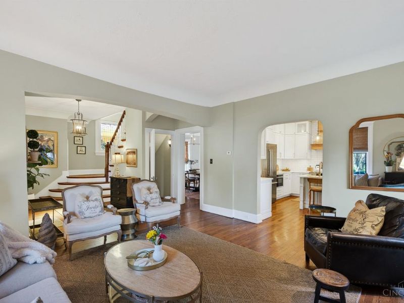 3605 Shaw Avenue, Cincinnati, OH 45208 Photo 12