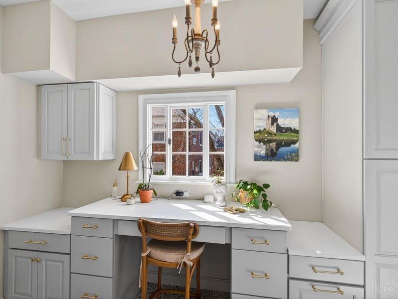 3605 Shaw Avenue, Cincinnati, OH 45208 Photo 16