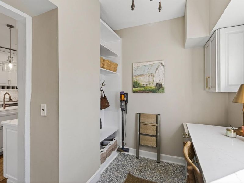 3605 Shaw Avenue, Cincinnati, OH 45208 Photo 17