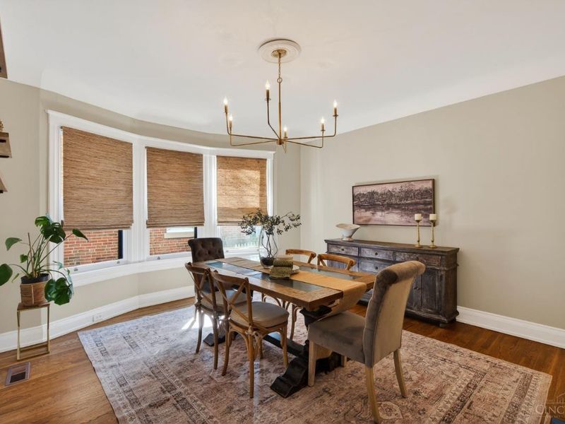 3605 Shaw Avenue, Cincinnati, OH 45208 Photo 18