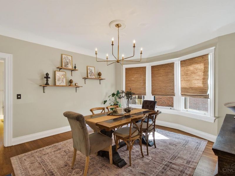 3605 Shaw Avenue, Cincinnati, OH 45208 Photo 19