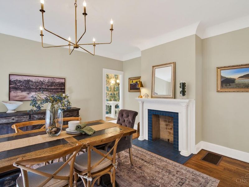 3605 Shaw Avenue, Cincinnati, OH 45208 Photo 20