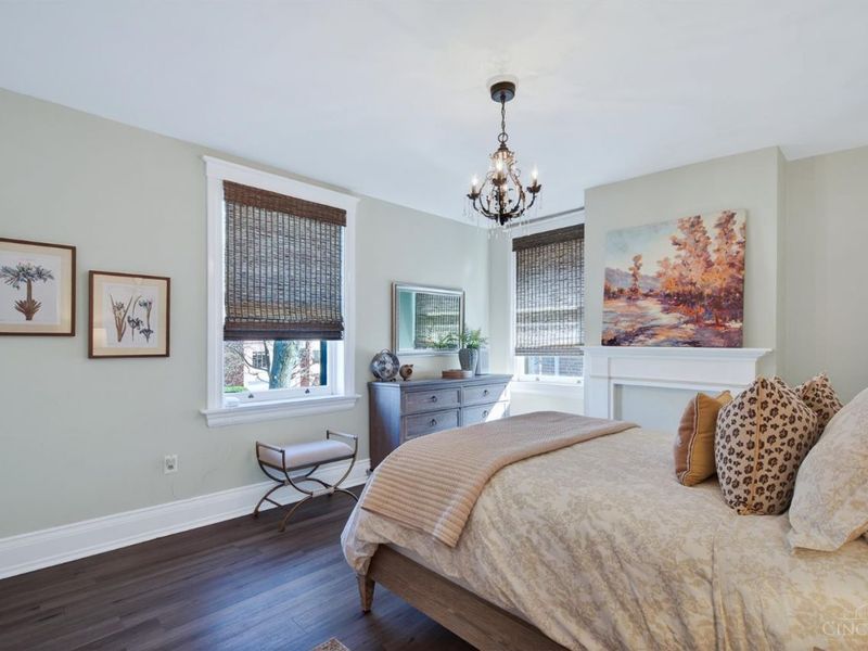 3605 Shaw Avenue, Cincinnati, OH 45208 Photo 22