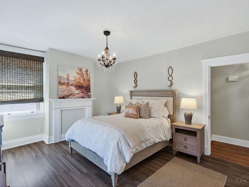 3605 Shaw Avenue, Cincinnati, OH 45208 Photo 23