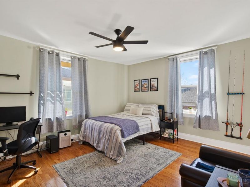 3605 Shaw Avenue, Cincinnati, OH 45208 Photo 26