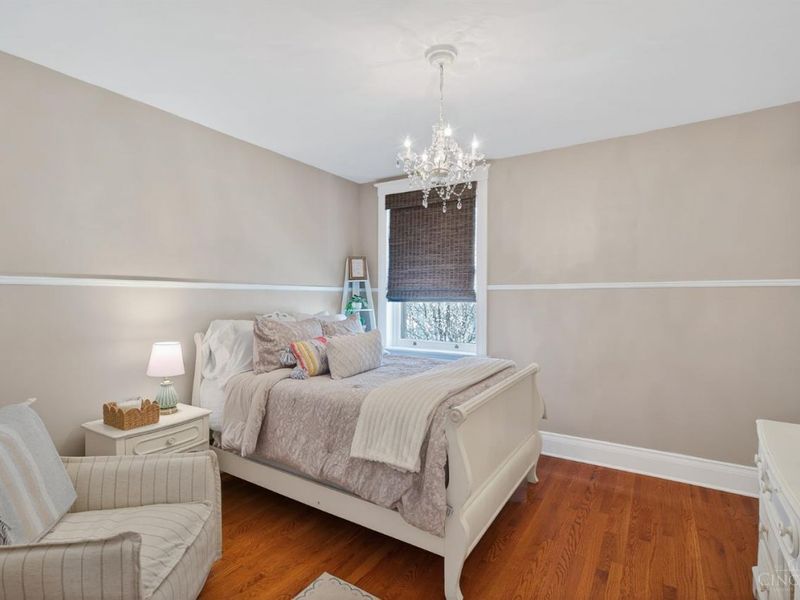 3605 Shaw Avenue, Cincinnati, OH 45208 Photo 27