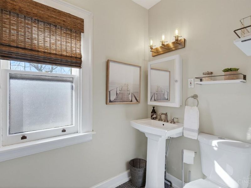 3605 Shaw Avenue, Cincinnati, OH 45208 Photo 28