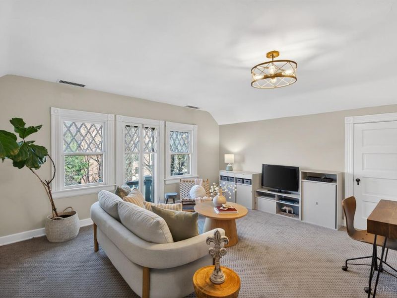 3605 Shaw Avenue, Cincinnati, OH 45208 Photo 29