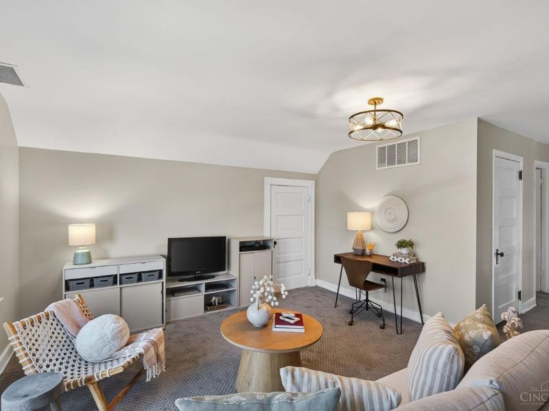 3605 Shaw Avenue, Cincinnati, OH 45208 Photo 30