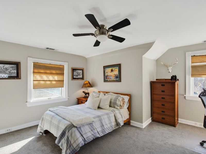 3605 Shaw Avenue, Cincinnati, OH 45208 Photo 31