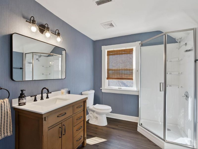 3605 Shaw Avenue, Cincinnati, OH 45208 Photo 33