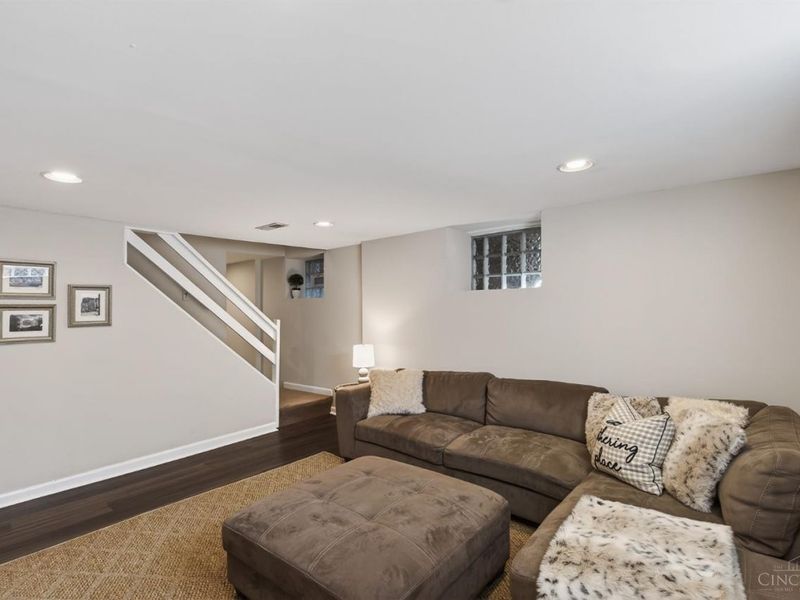 3605 Shaw Avenue, Cincinnati, OH 45208 Photo 35