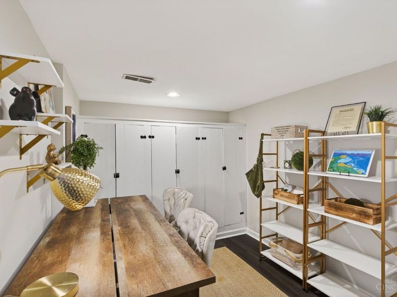 3605 Shaw Avenue, Cincinnati, OH 45208 Photo 36