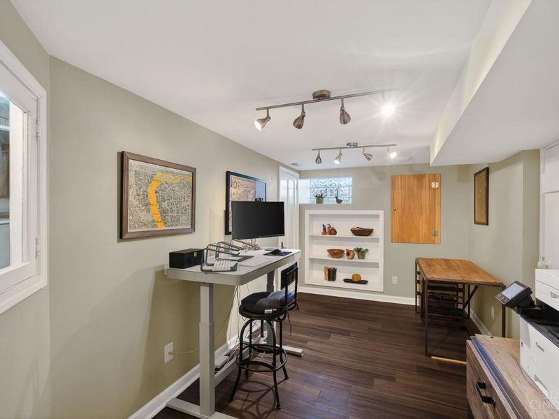 3605 Shaw Avenue, Cincinnati, OH 45208 Photo 37