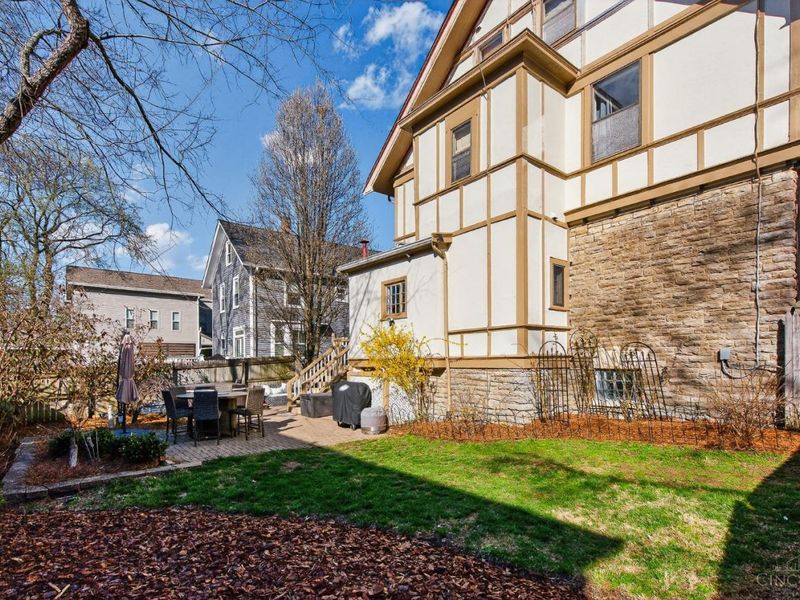 3605 Shaw Avenue, Cincinnati, OH 45208 Photo 40
