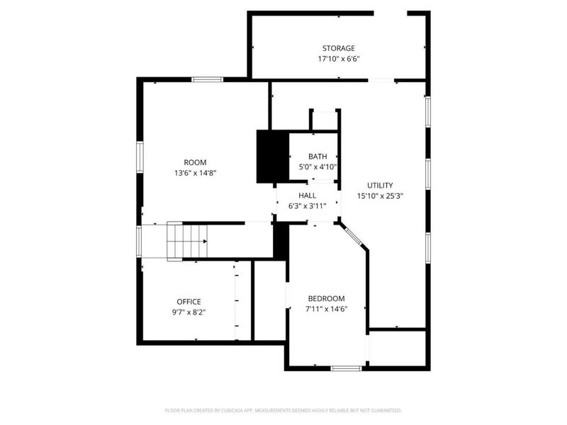 3605 Shaw Avenue, Cincinnati, OH 45208 Photo 42