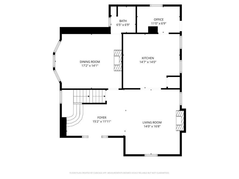 3605 Shaw Avenue, Cincinnati, OH 45208 Photo 43