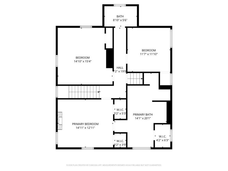 3605 Shaw Avenue, Cincinnati, OH 45208 Photo 44