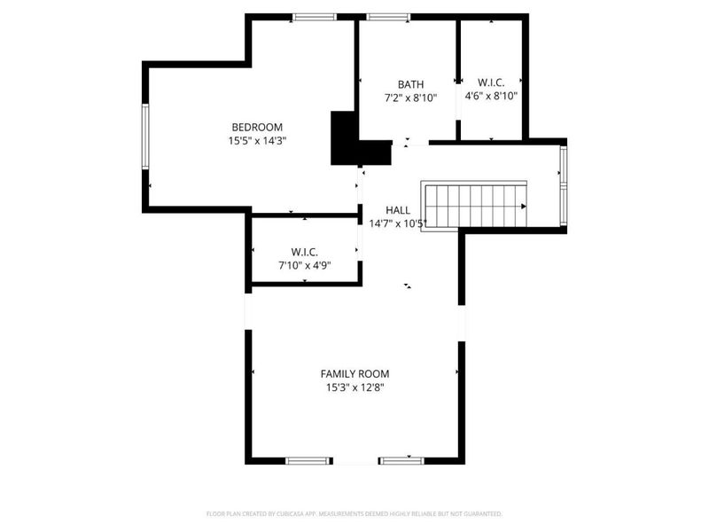 3605 Shaw Avenue, Cincinnati, OH 45208 Photo 45