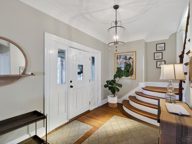 3605 Shaw Avenue, Cincinnati, OH 45208 Photo 5