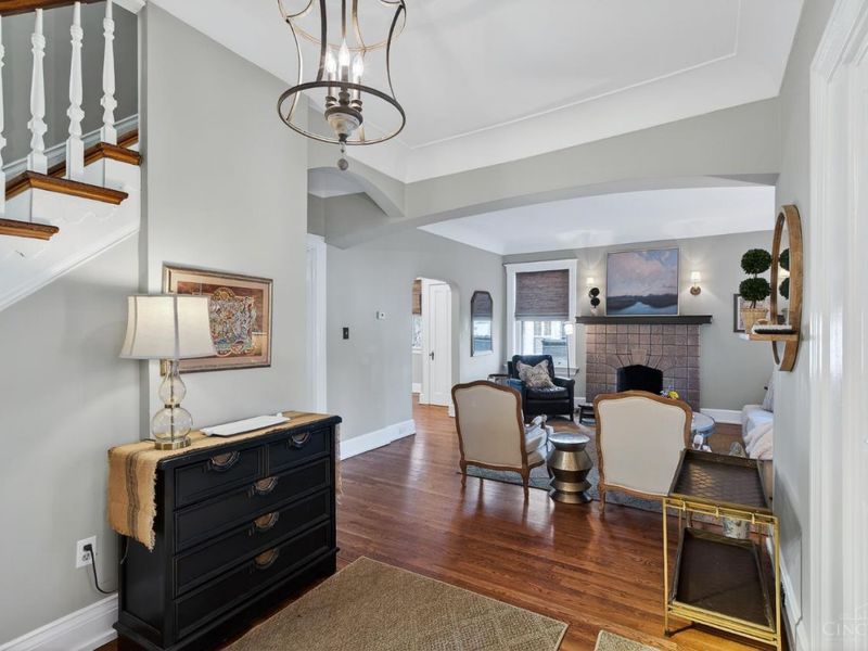 3605 Shaw Avenue, Cincinnati, OH 45208 Photo 6