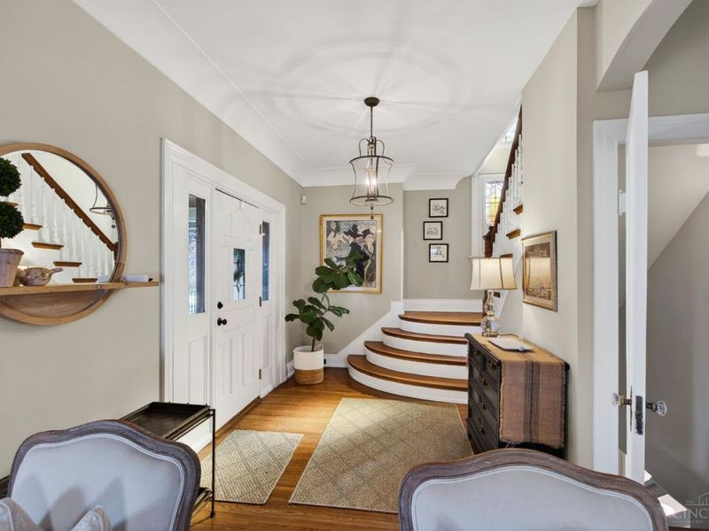 3605 Shaw Avenue, Cincinnati, OH 45208 Photo 7