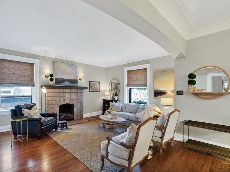 3605 Shaw Avenue, Cincinnati, OH 45208 Photo 8