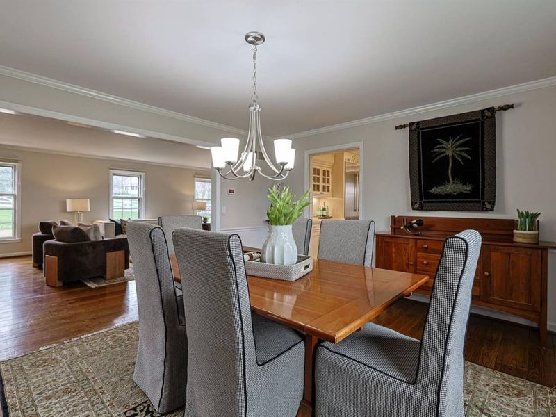 8000 Blome Road, Indian Hill, OH 45243 Photo 13