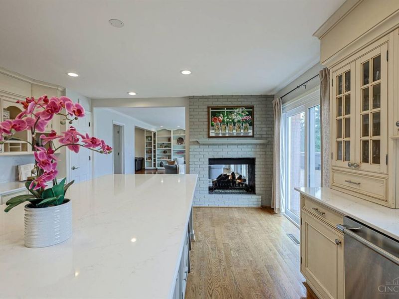 8000 Blome Road, Indian Hill, OH 45243 Photo 19