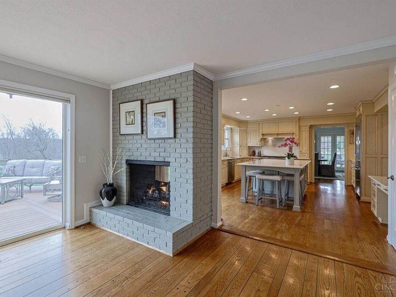 8000 Blome Road, Indian Hill, OH 45243 Photo 20