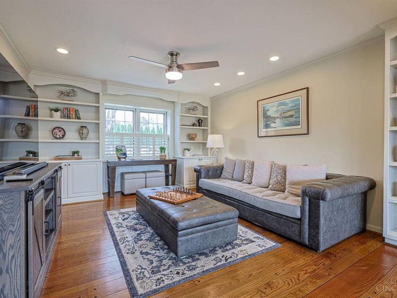 8000 Blome Road, Indian Hill, OH 45243 Photo 24