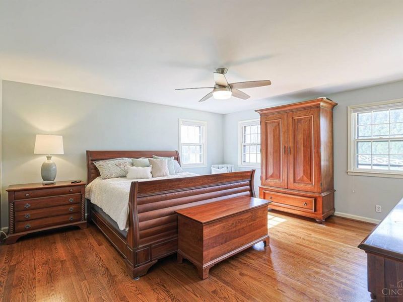 8000 Blome Road, Indian Hill, OH 45243 Photo 28