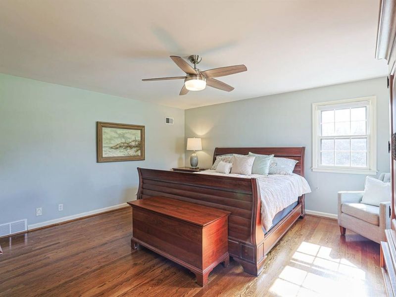 8000 Blome Road, Indian Hill, OH 45243 Photo 29