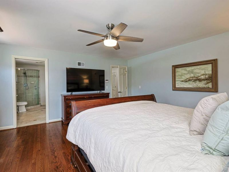 8000 Blome Road, Indian Hill, OH 45243 Photo 30