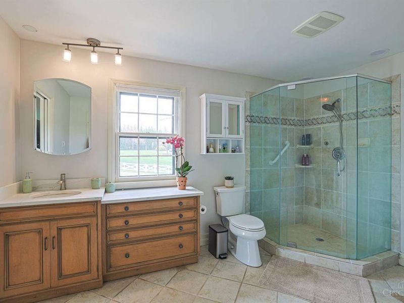 8000 Blome Road, Indian Hill, OH 45243 Photo 31