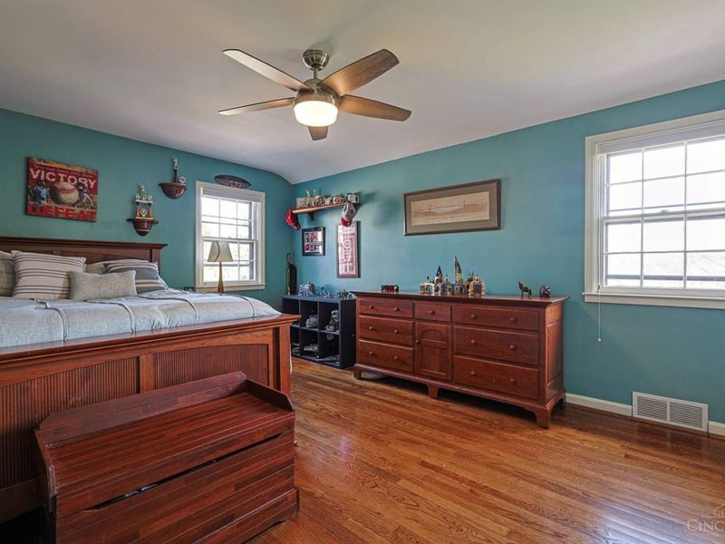 8000 Blome Road, Indian Hill, OH 45243 Photo 35