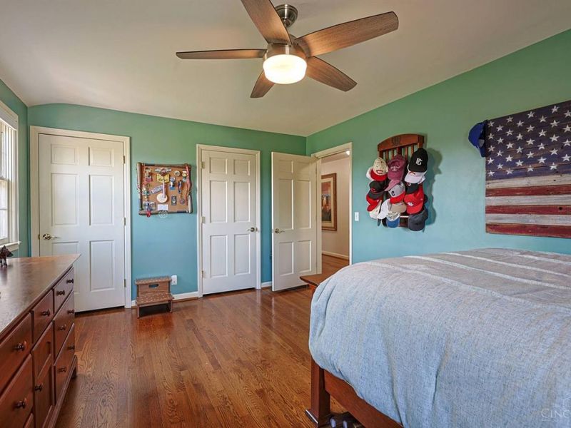 8000 Blome Road, Indian Hill, OH 45243 Photo 36