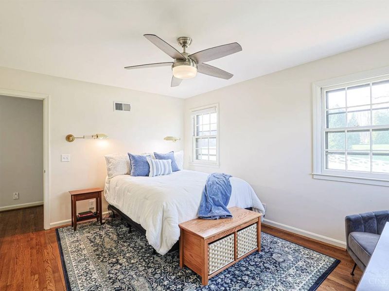 8000 Blome Road, Indian Hill, OH 45243 Photo 37