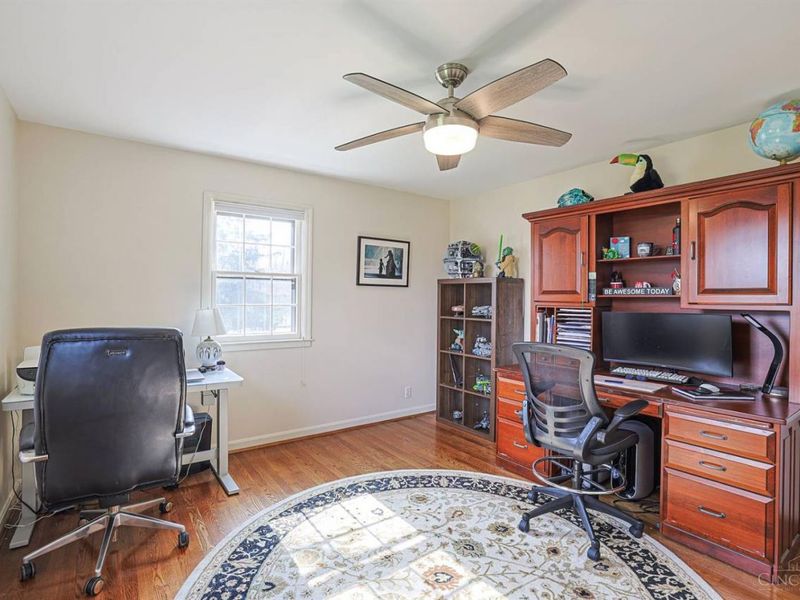 8000 Blome Road, Indian Hill, OH 45243 Photo 39