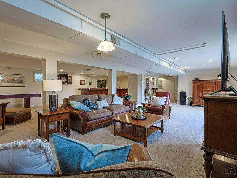 8000 Blome Road, Indian Hill, OH 45243 Photo 40