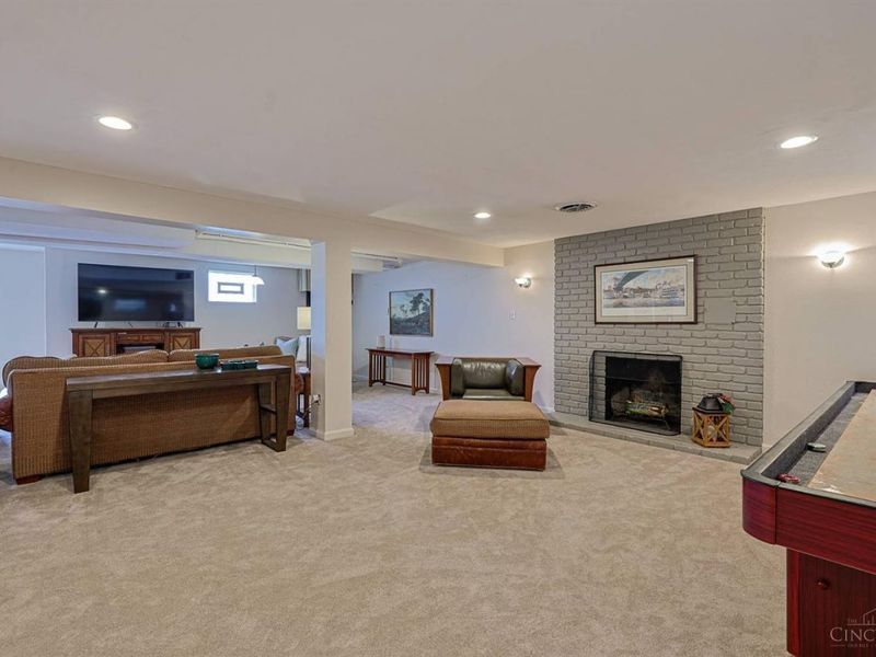 8000 Blome Road, Indian Hill, OH 45243 Photo 42