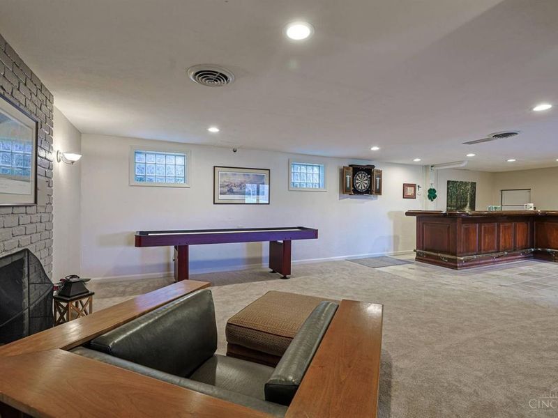 8000 Blome Road, Indian Hill, OH 45243 Photo 43