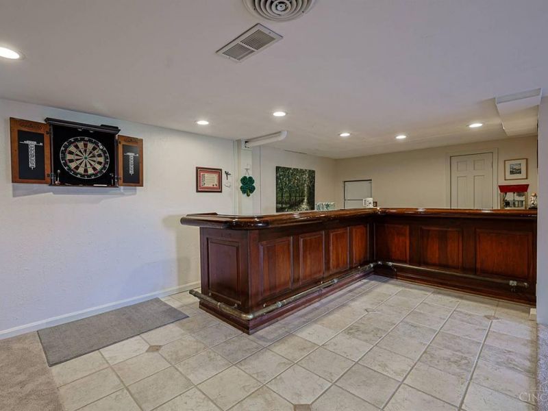 8000 Blome Road, Indian Hill, OH 45243 Photo 44