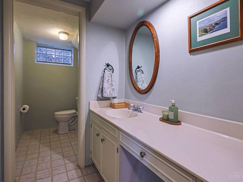 8000 Blome Road, Indian Hill, OH 45243 Photo 45