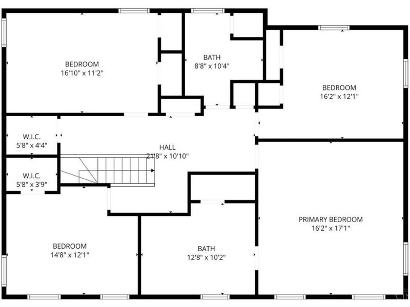 8000 Blome Road, Indian Hill, OH 45243 Photo 53