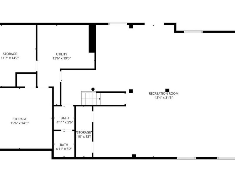 8000 Blome Road, Indian Hill, OH 45243 Photo 54