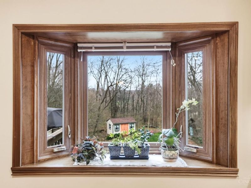 3852 Deerpath Lane, Miami Twp, OH 45248 Photo 10