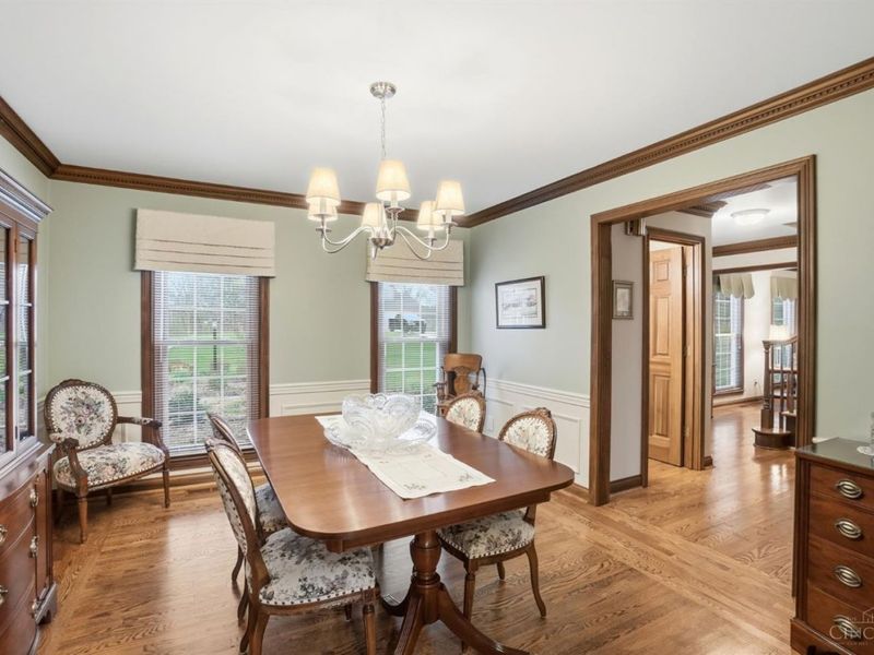 3852 Deerpath Lane, Miami Twp, OH 45248 Photo 16