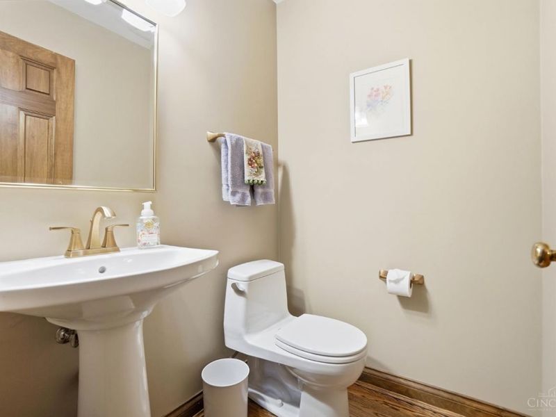 3852 Deerpath Lane, Miami Twp, OH 45248 Photo 17